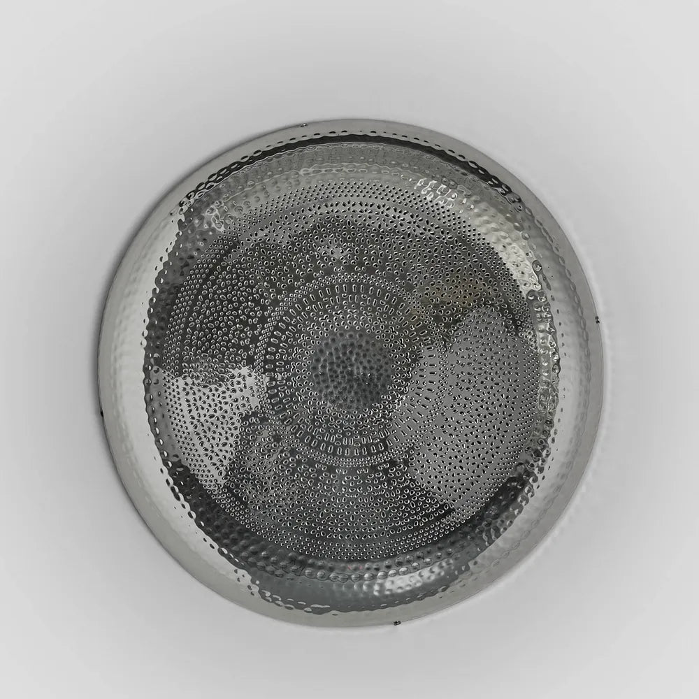 Casablanca Wall Light