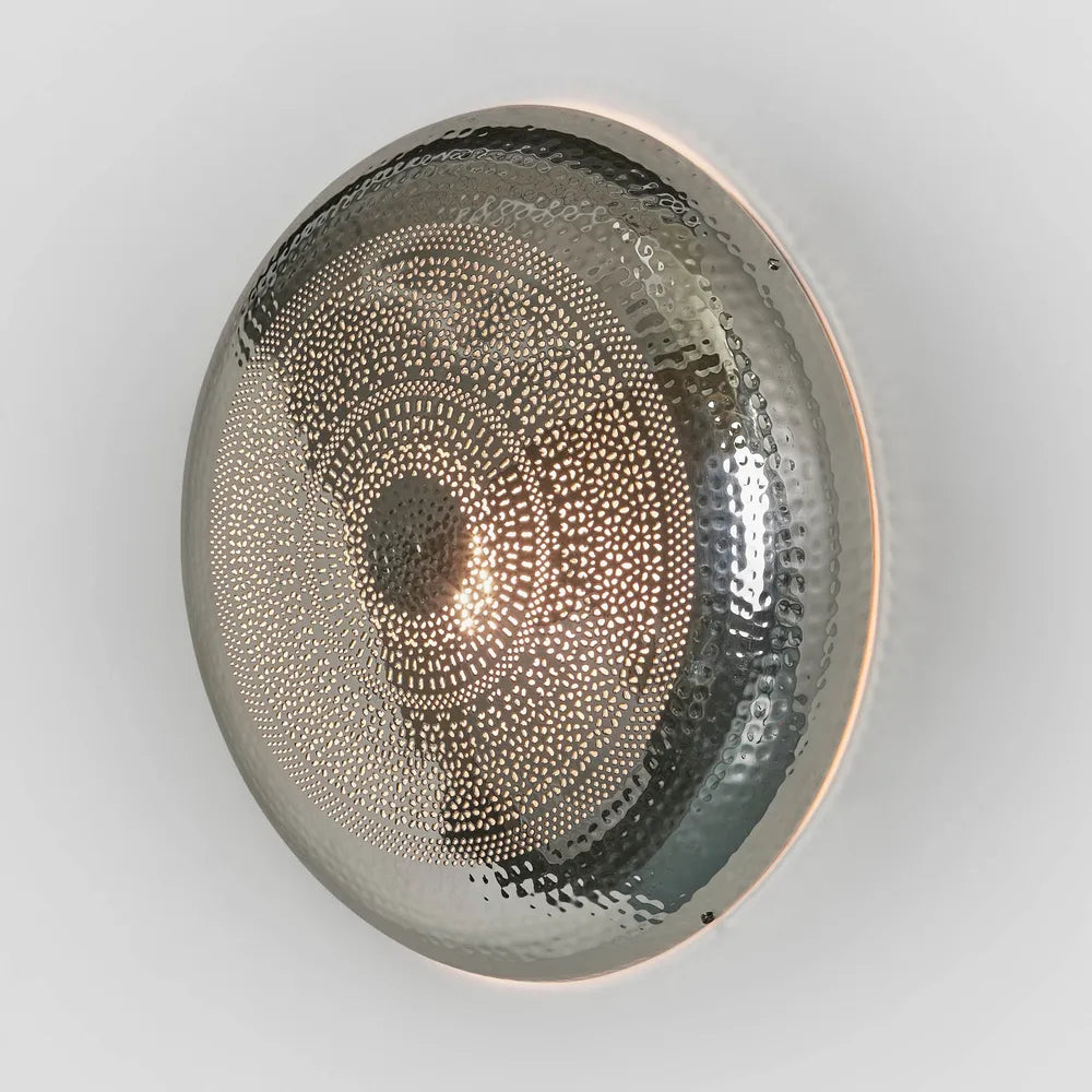 Casablanca Wall Light