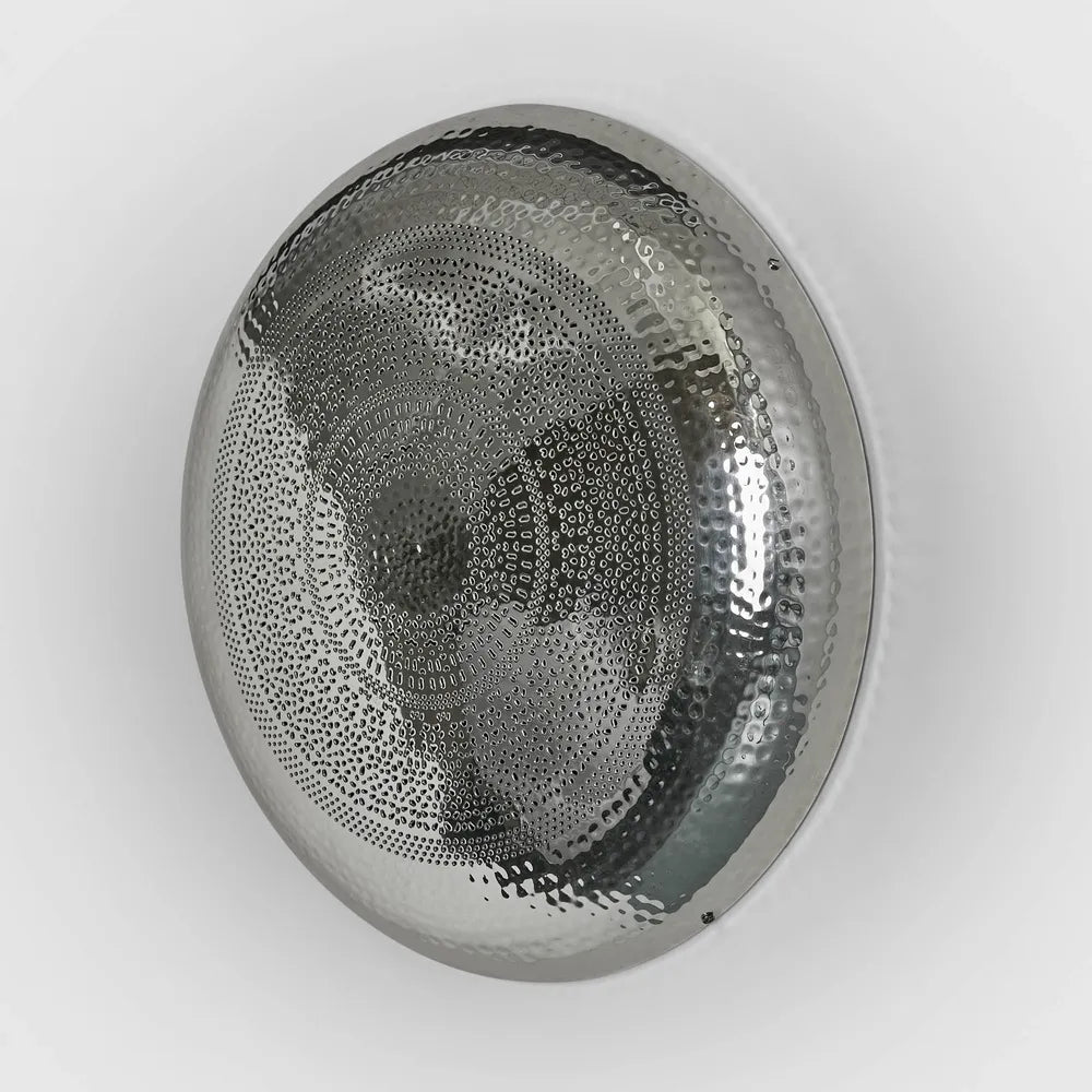Casablanca Wall Light