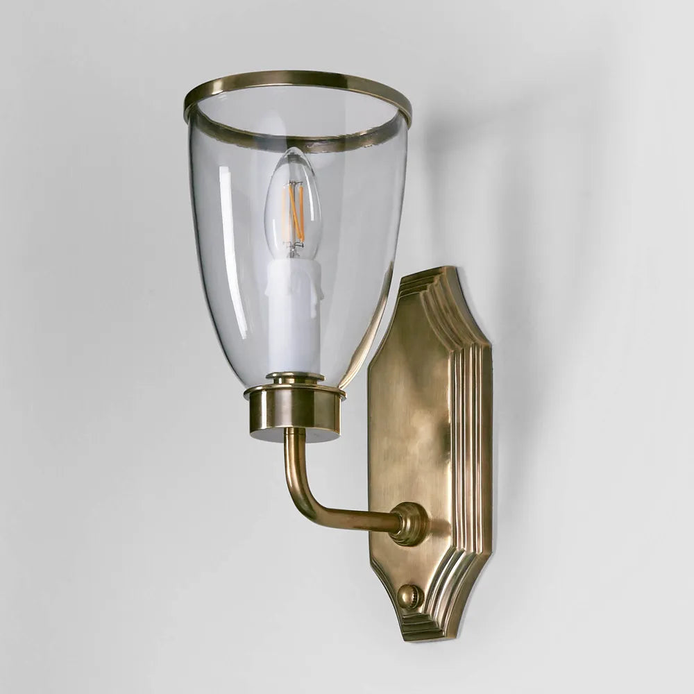 Codie Wall Light