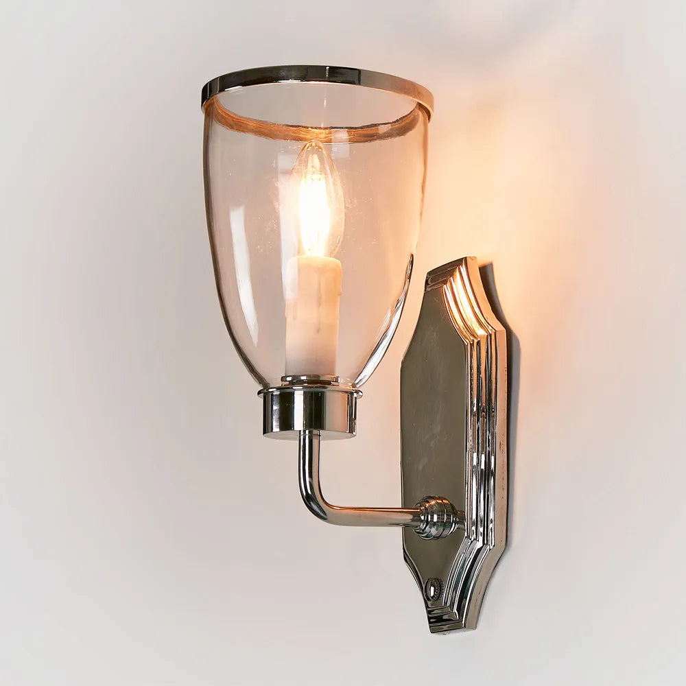 Codie Wall Light