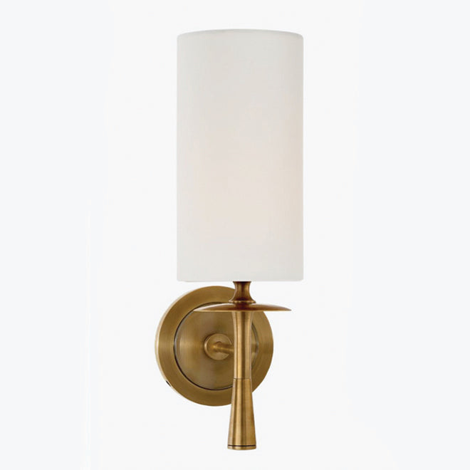 Colette Wall Light