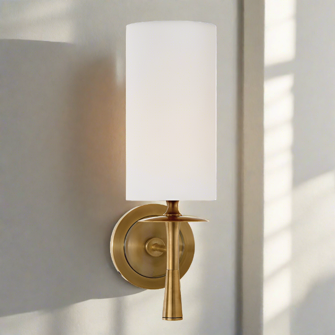 Colette Wall Light