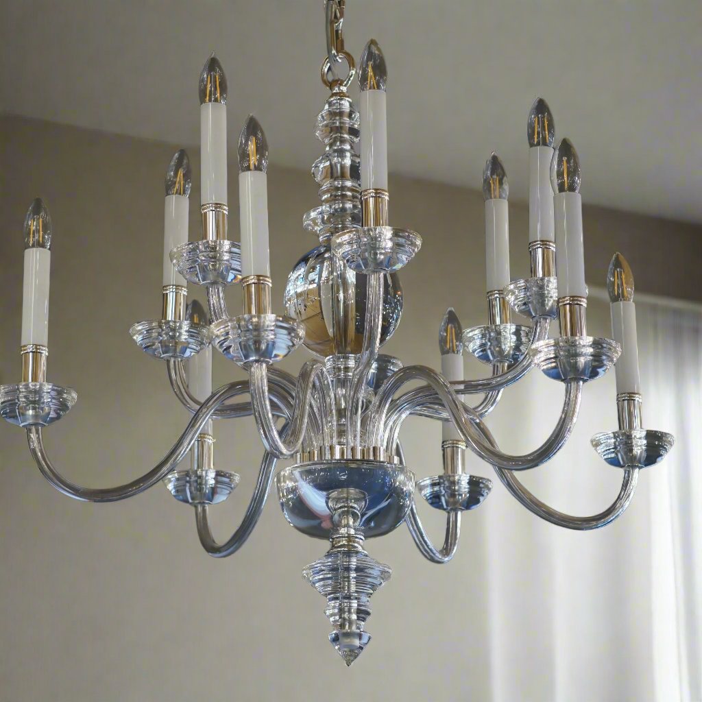 Adona Chandelier