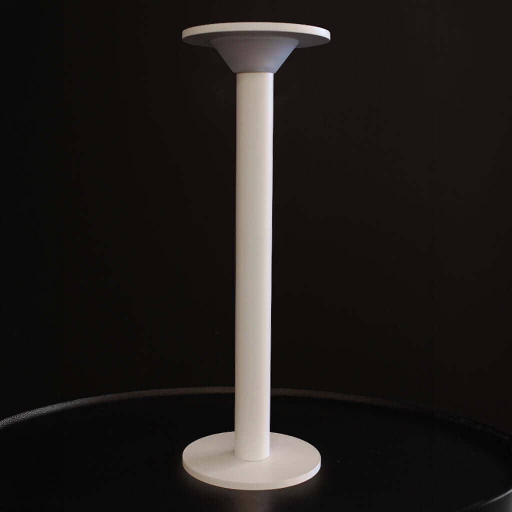 Dais Rechargeable Table LampLampsMurano Plus