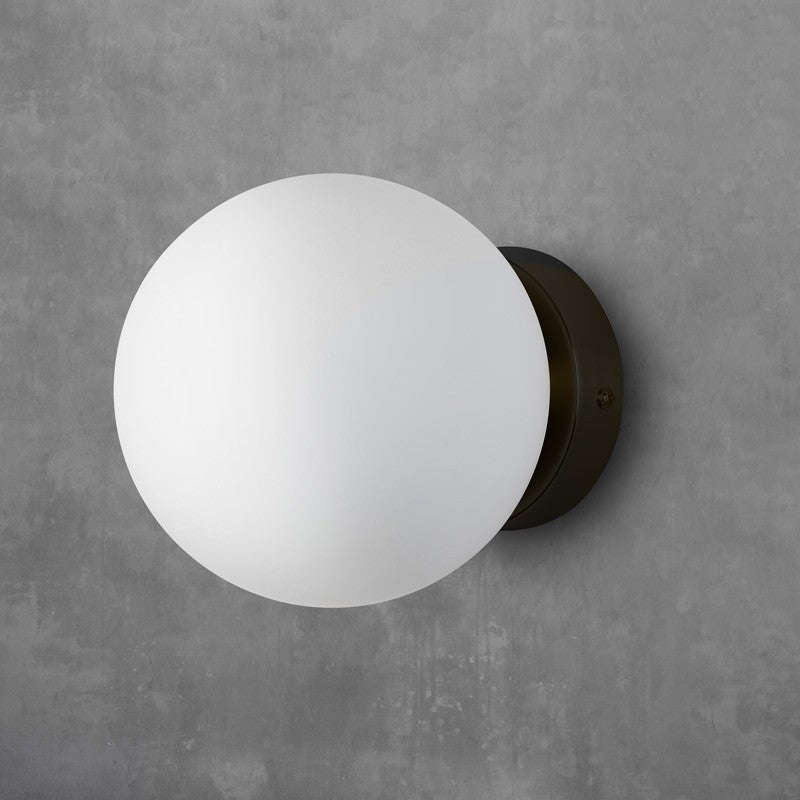 Dot Wall Light