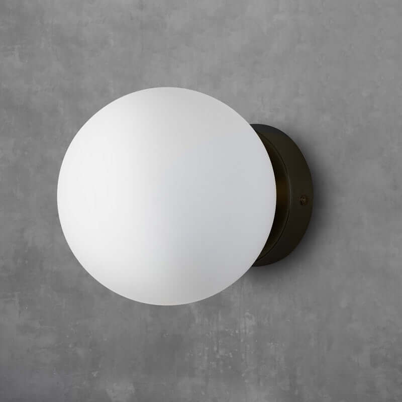 Dot Wall Light