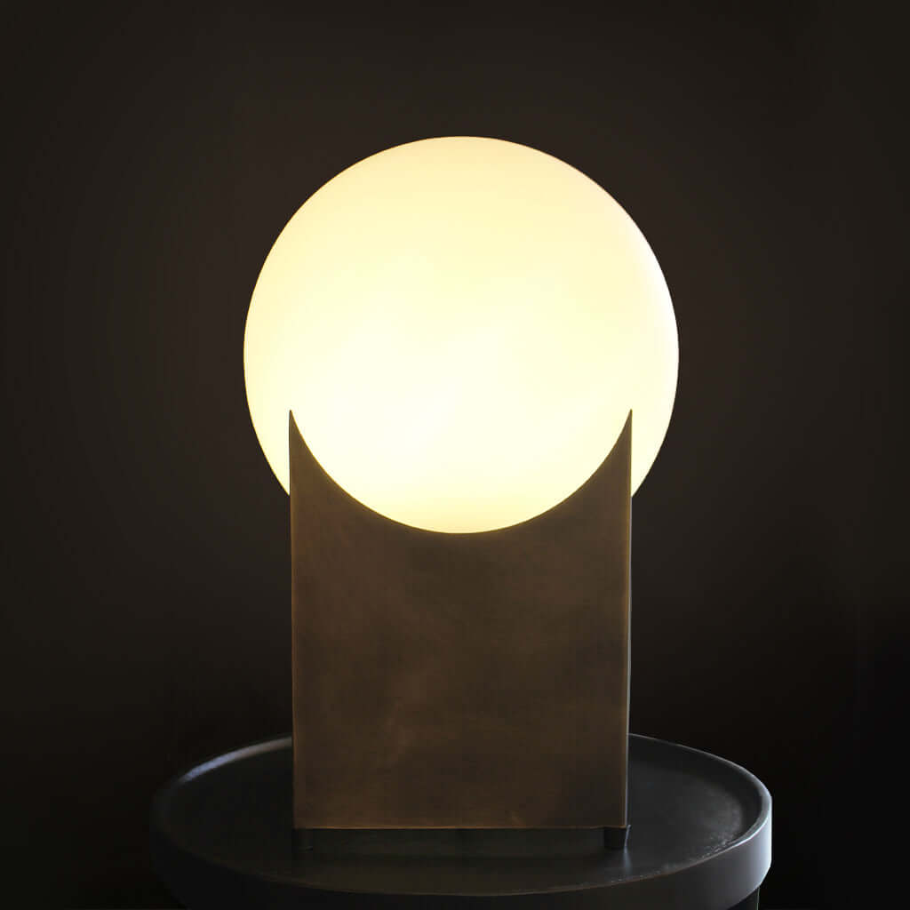 Dune Table LampLampsMurano Plus