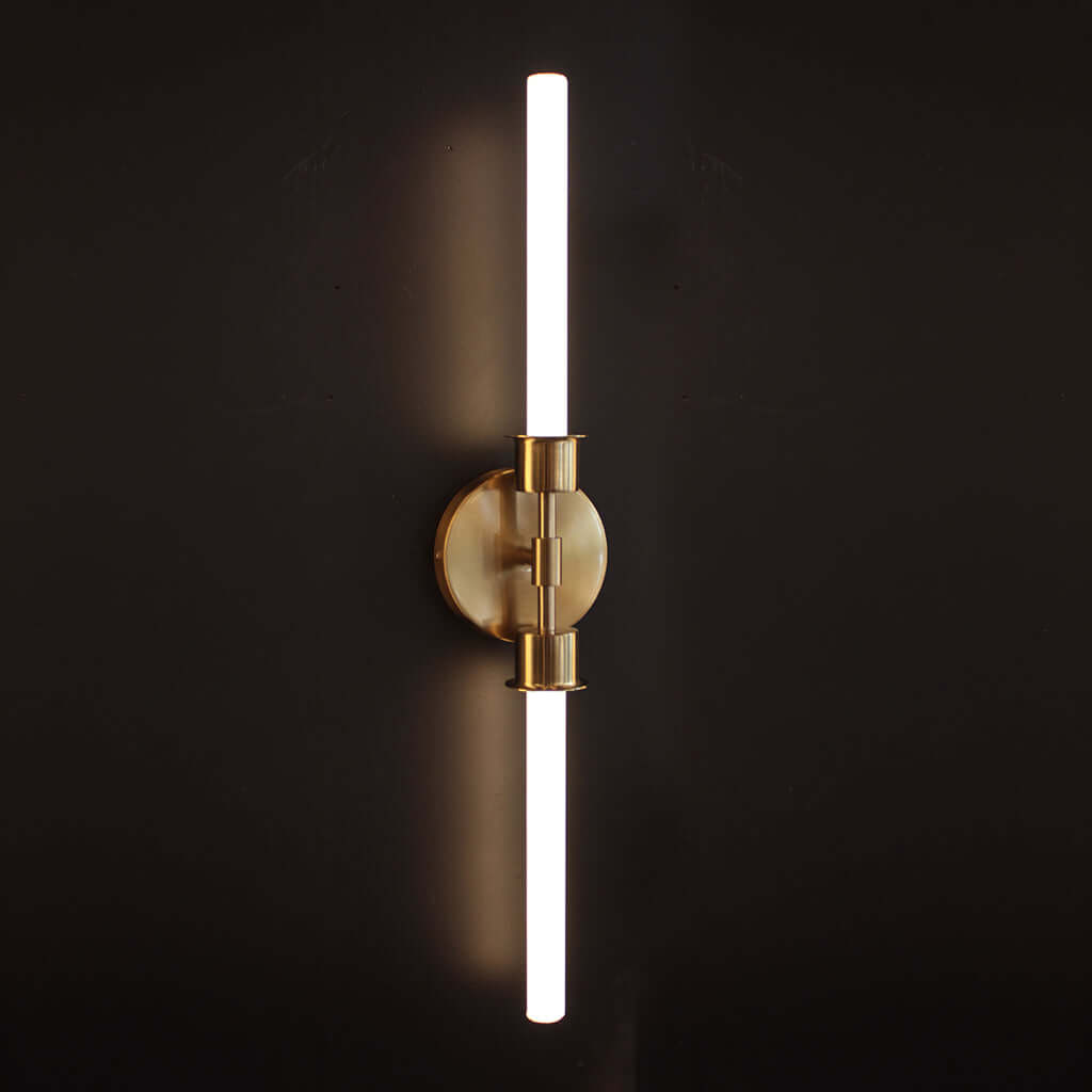 Eden Wall Light