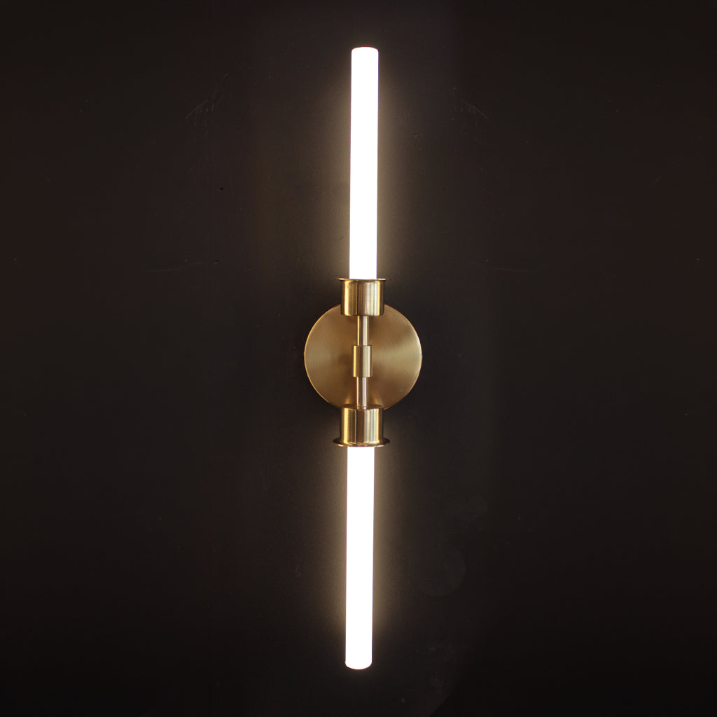 Eden Wall Light