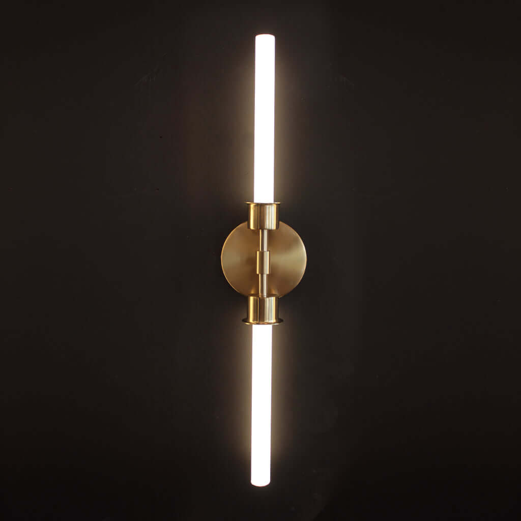 Eden Wall Light