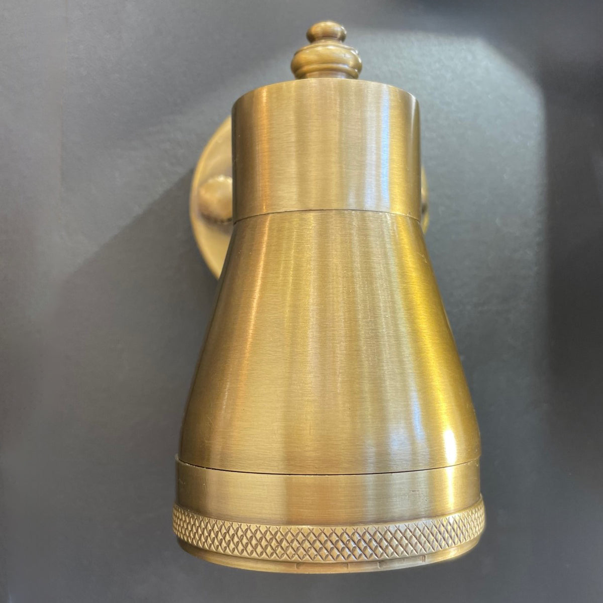 Jane Spot Wall Light