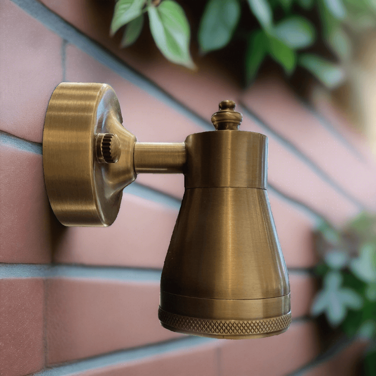 Jane Spot Wall Light