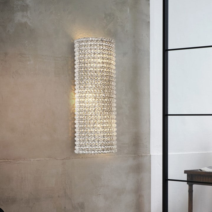 Igrim Wall Light
