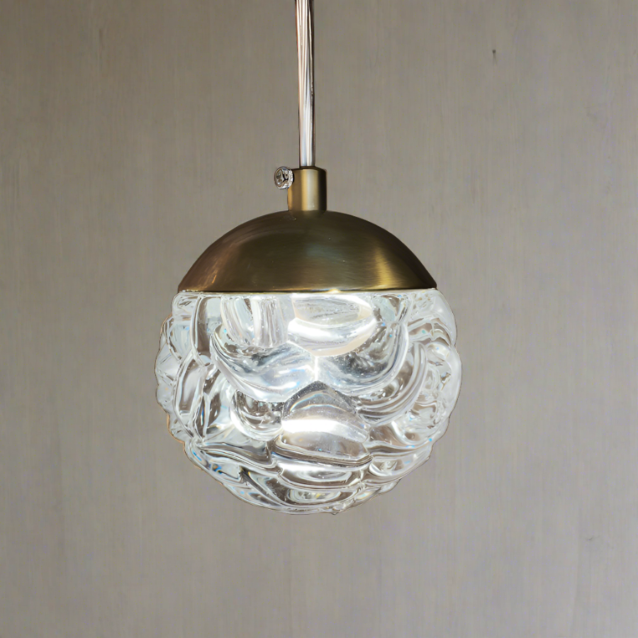 Isla Pendant