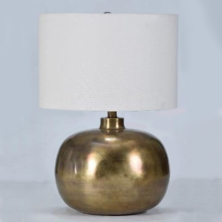 Jasper Table Lamp