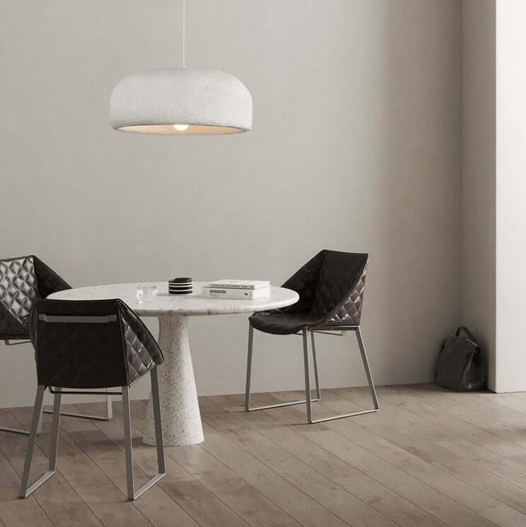 Kata Pendant