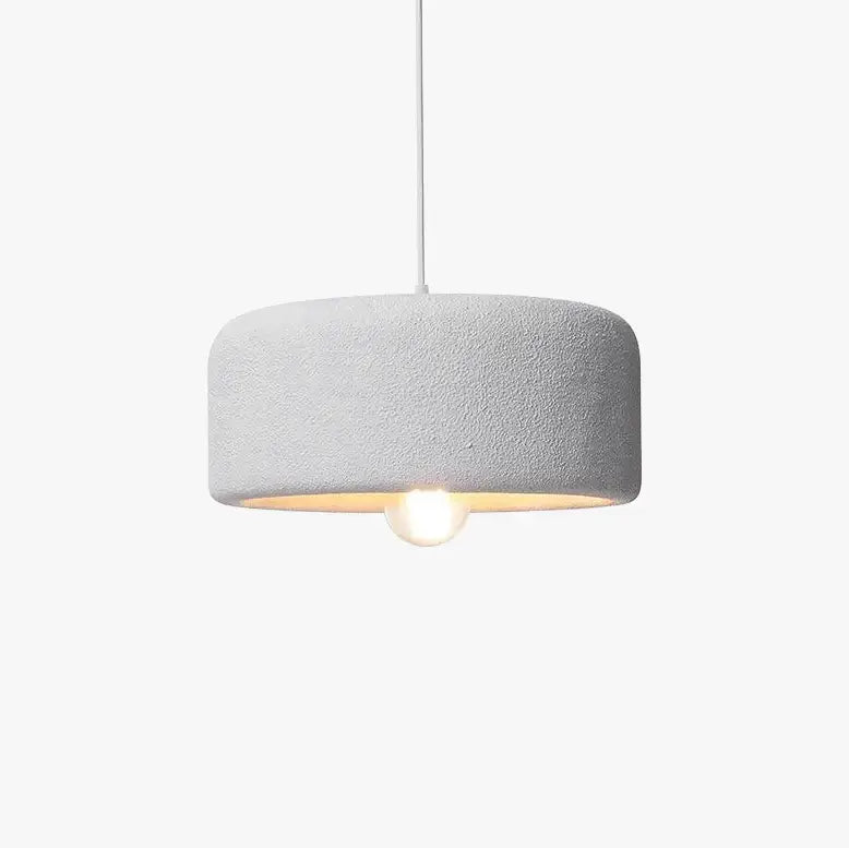Kata Pendant