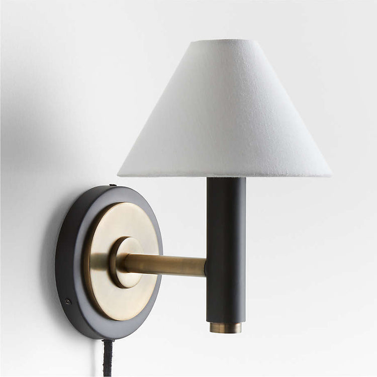 Carmen Wall Light
