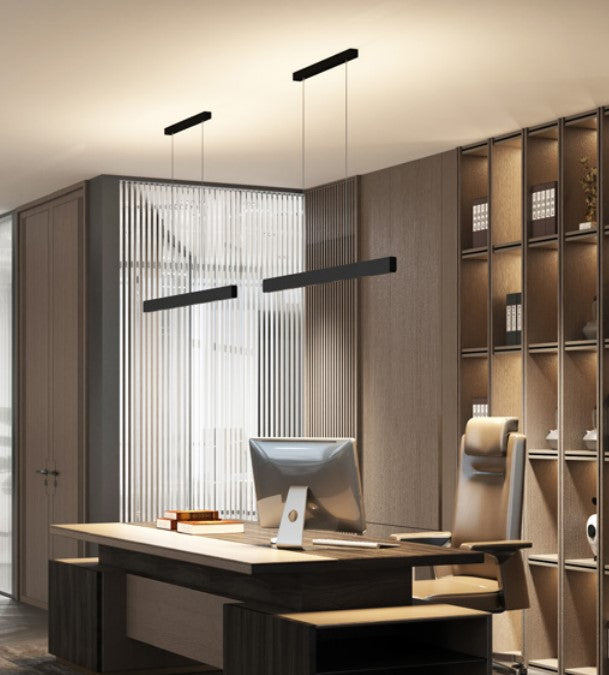 Veifa Horizontal Pendant