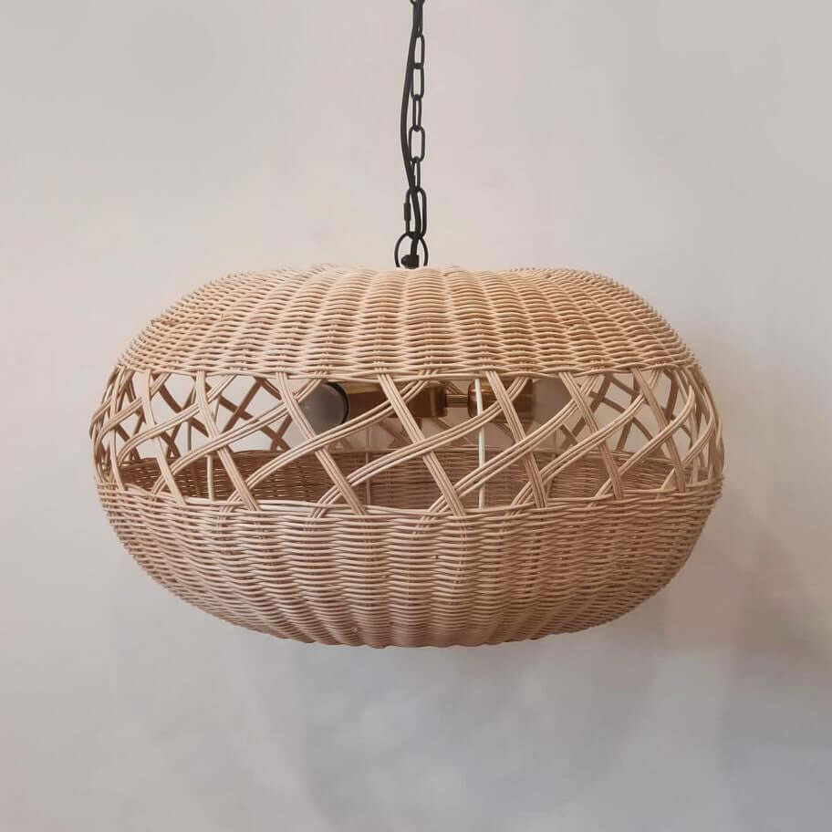 Lito Pendant