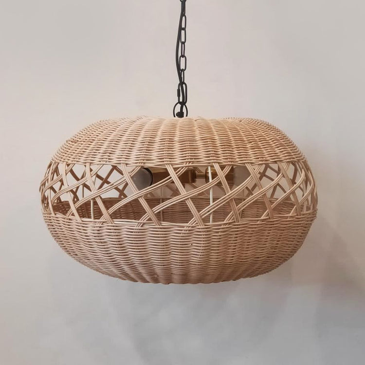Lito Pendant