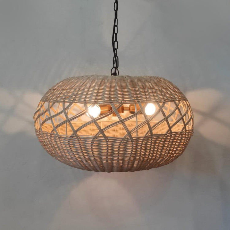 Lito Pendant