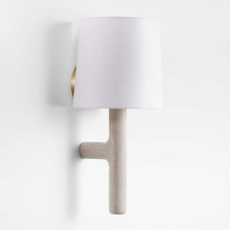 Christophe Wall Light