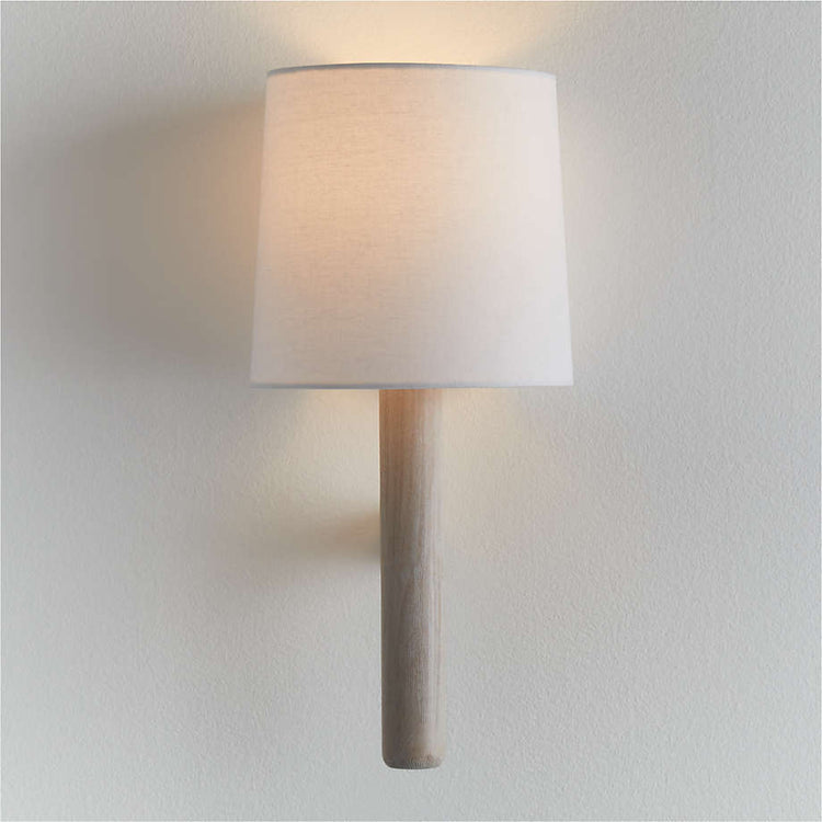 Christophe Wall Light