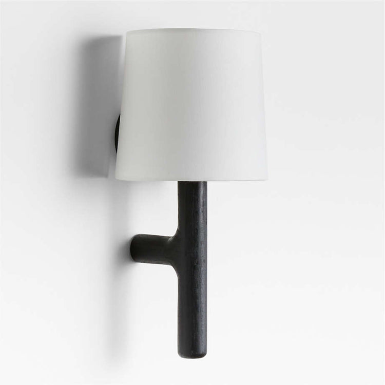 Christophe Wall Light