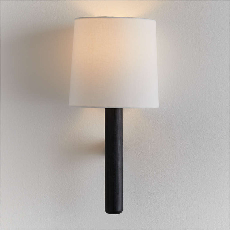 Christophe Wall Light