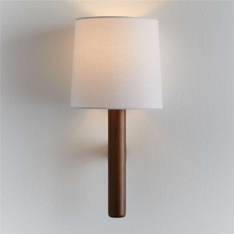 Christophe Wall Light