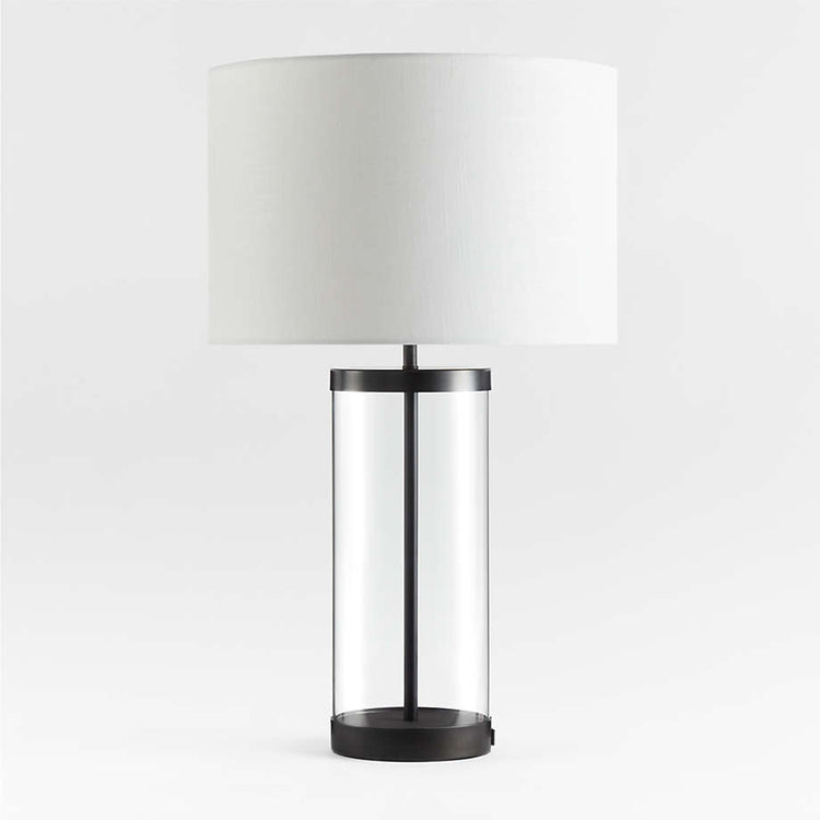 Luka Table Lamp