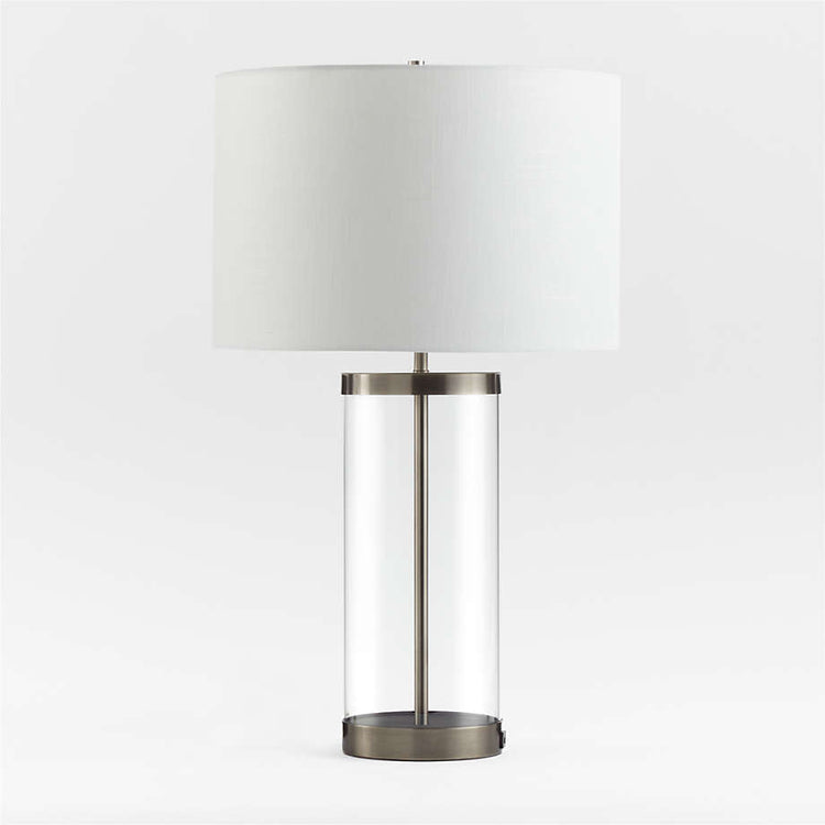 Luka Table Lamp