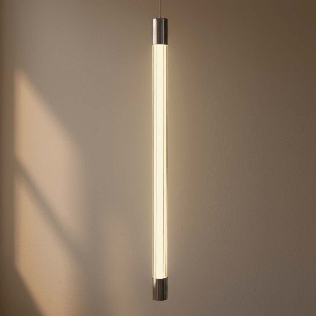 Luther Pendant Light_Murano Plus Lighting NZ