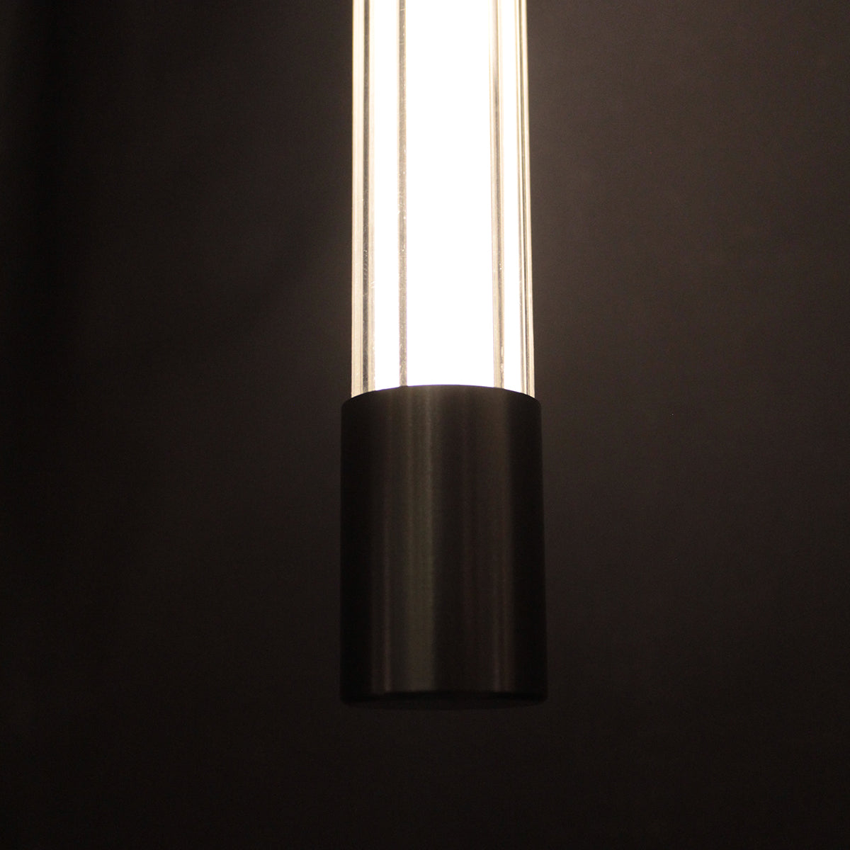 Luther Pendant Light_Murano Plus Lighting NZ