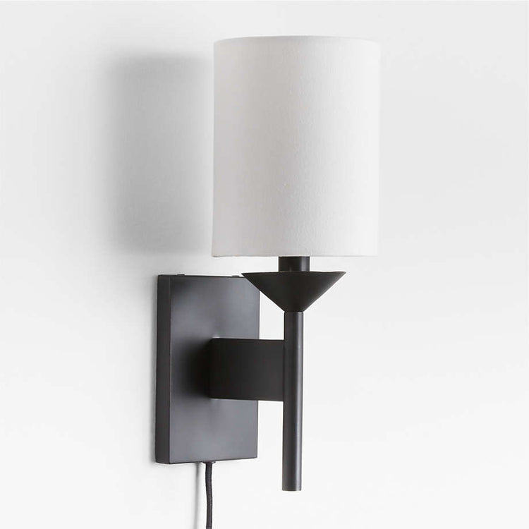 Maarten Wall Light