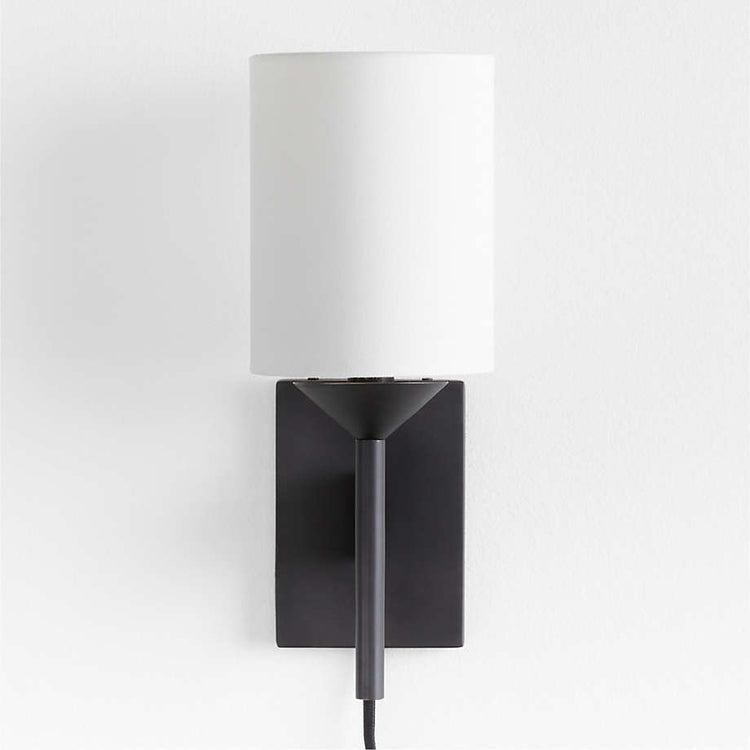 Maarten Wall Light