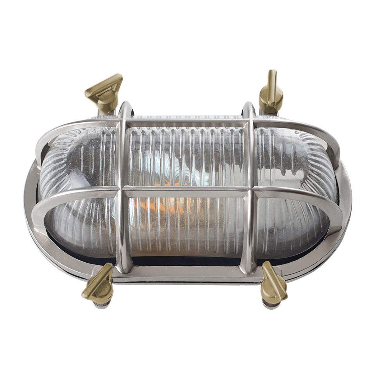 Martin Wall/Ceiling Light