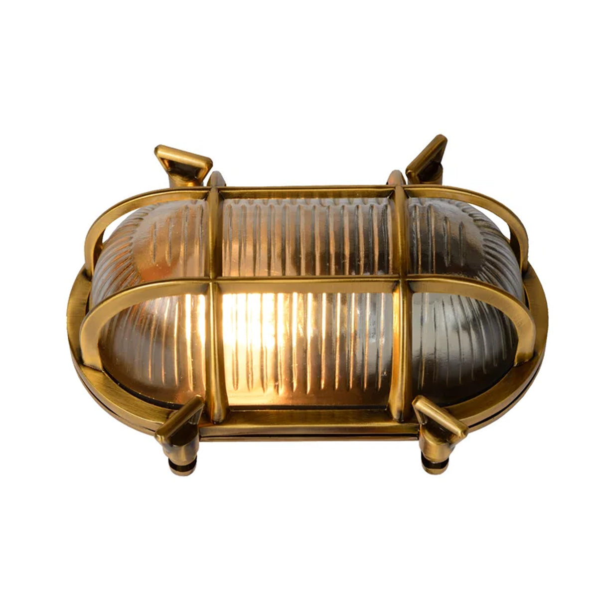 Martin Wall/Ceiling Light