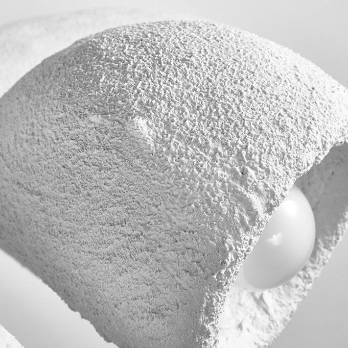 Michel Trois Pendant