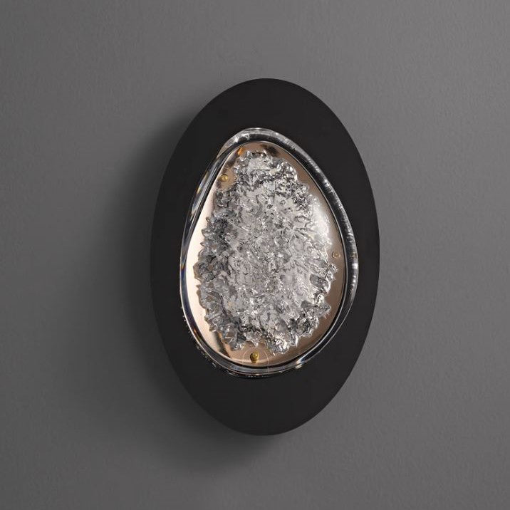 Morinos Wall