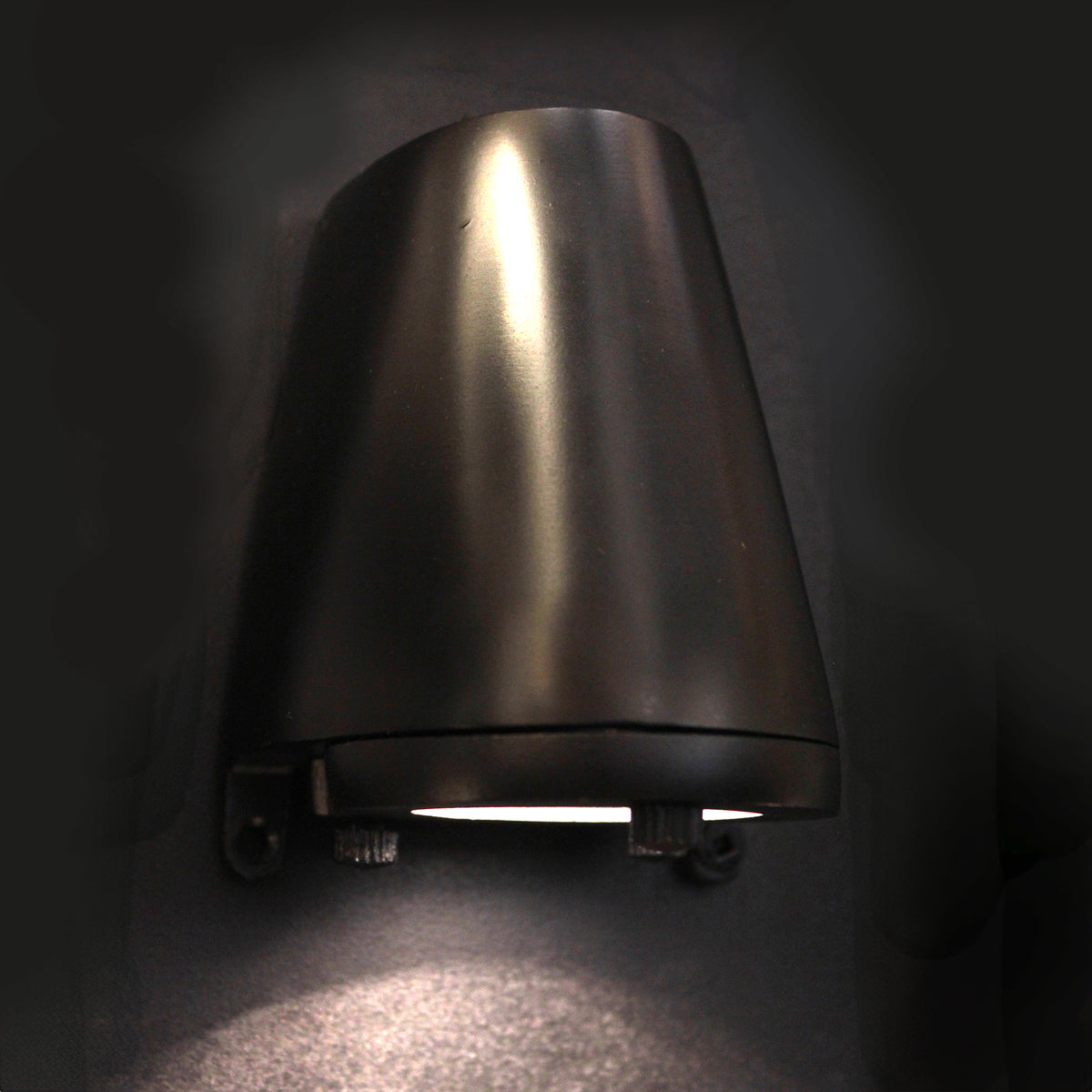 Kirkby Wall Light