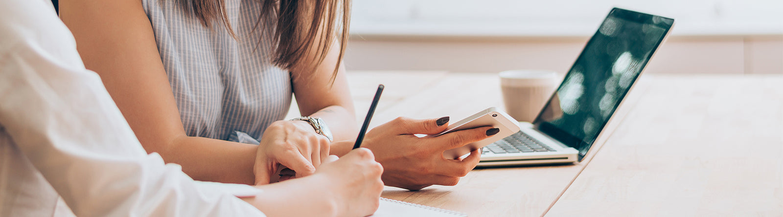 Murano Plus Lighting Feature Consultation