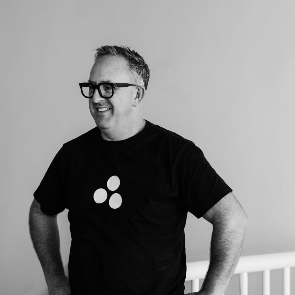 Meet the Murano Plus Team Bobbie