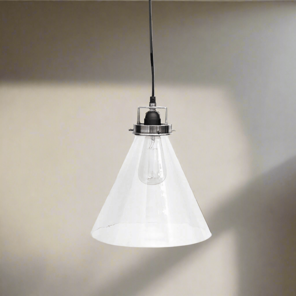 Norfolk Pendant