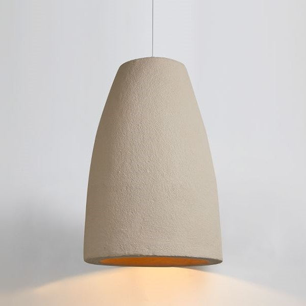 Ocha Pendant
