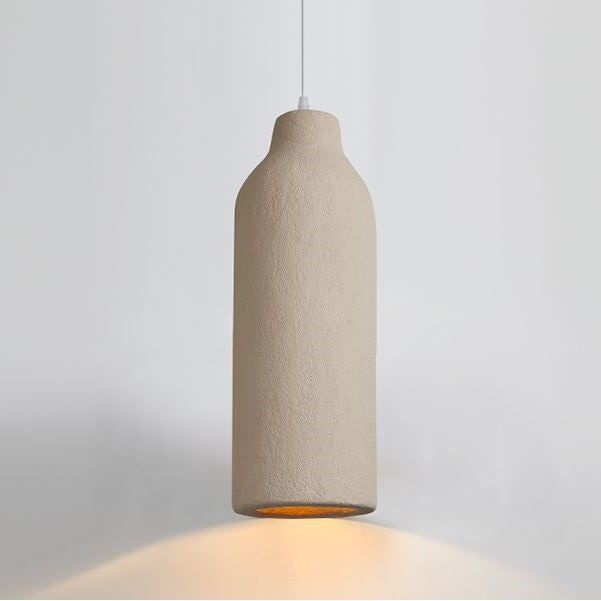 Ocha Pendant
