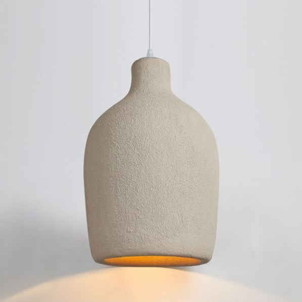 Ocha Pendant