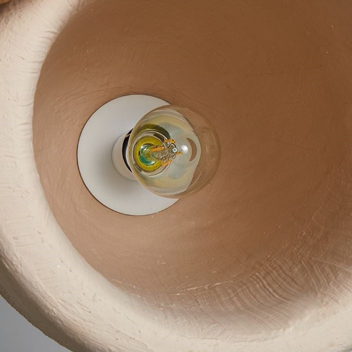 Ocha Pendant